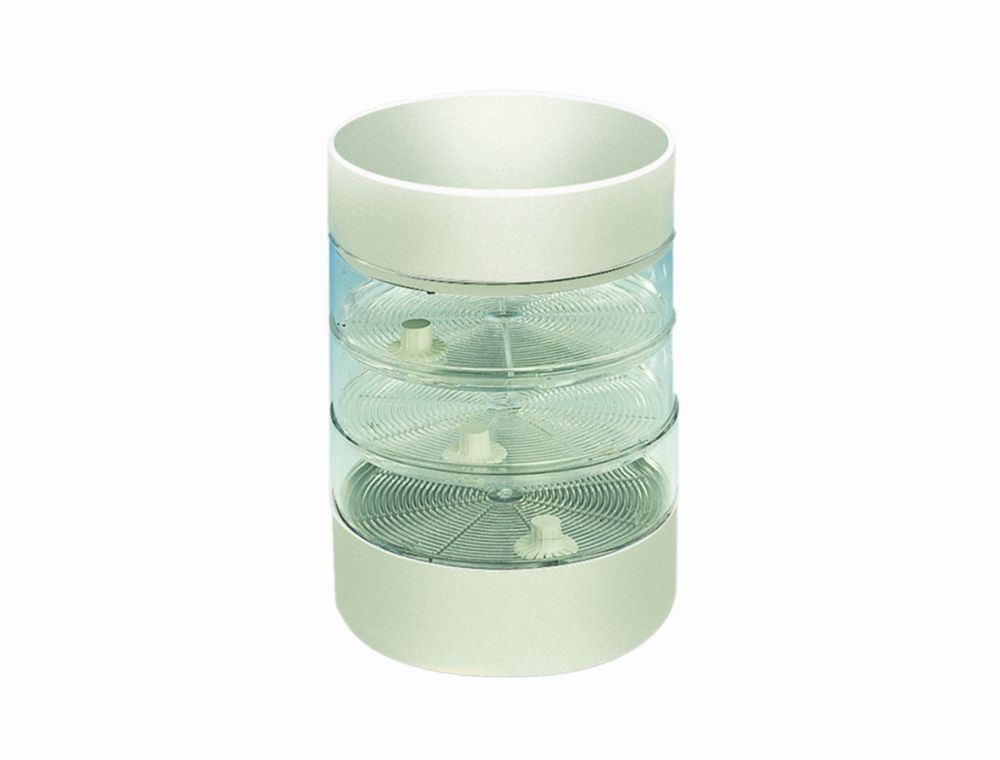 Germinator automat | BIO-SET | Ø 15 x 21 cm