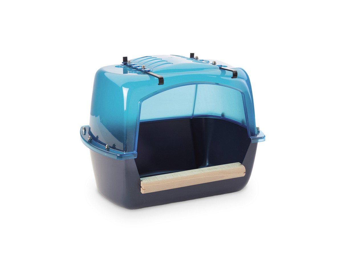 SPLASH GIANT, SPLASH GIANT L X l X H: 38 X 24 X 28 CM