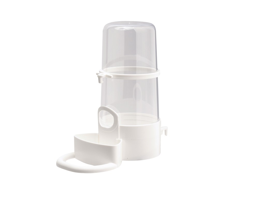 FONTAINA WEEKEND, ALB