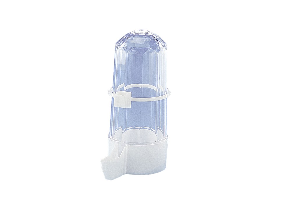 Feeder pentru apă AF, 400 ML