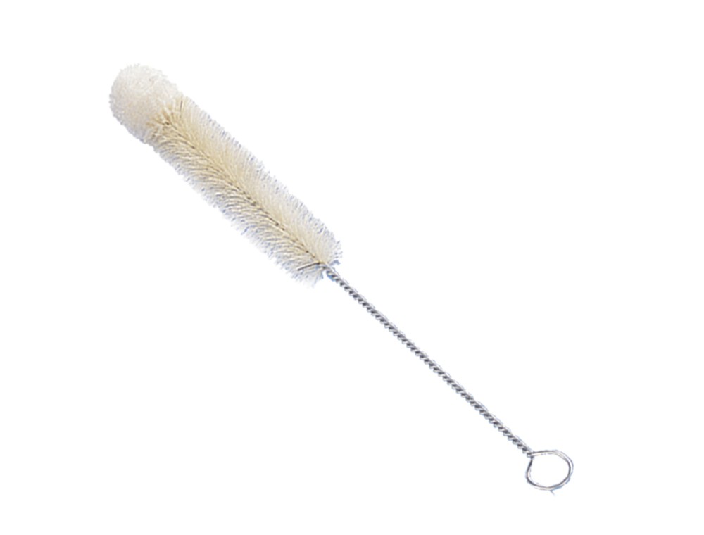 Perie pentru sticla pentru pasari | medie