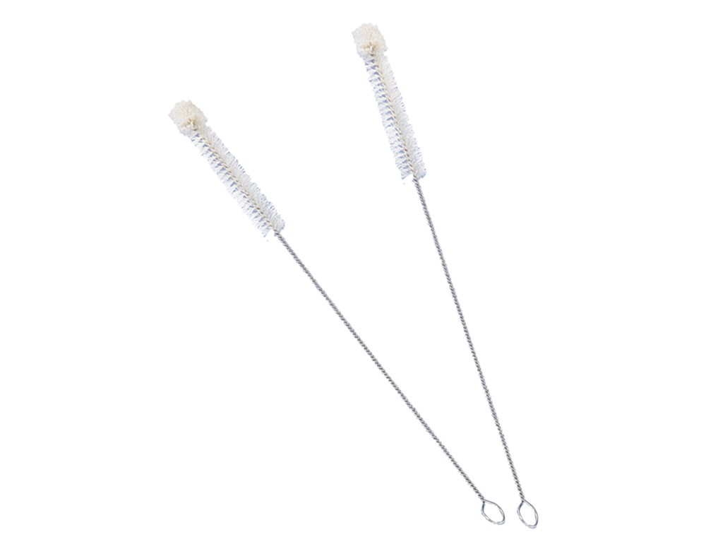 Perie pentru sticlă 2 buc. | mică