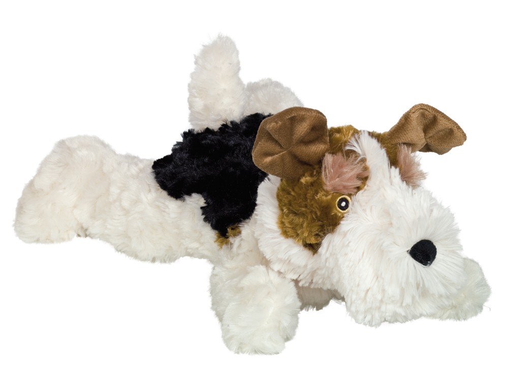 'FOXTERRIER' | 39 cm pentru câini