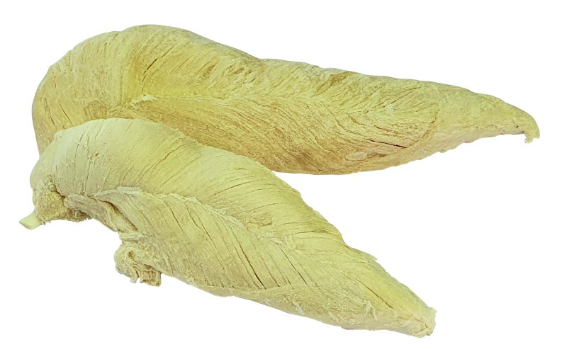 StarSnack FD Chicken Breast pentru câini | ca. 40 g