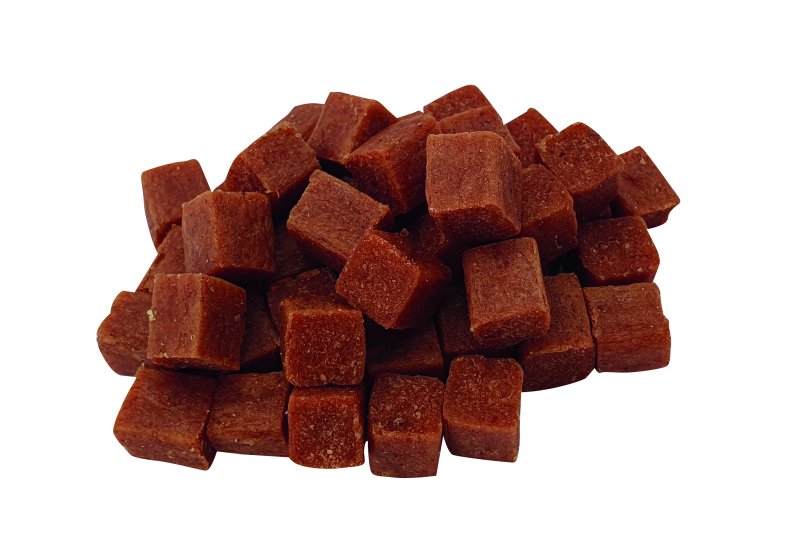 StarSnack CLASSIC Duck Dice | ca. 100 g pentru caini