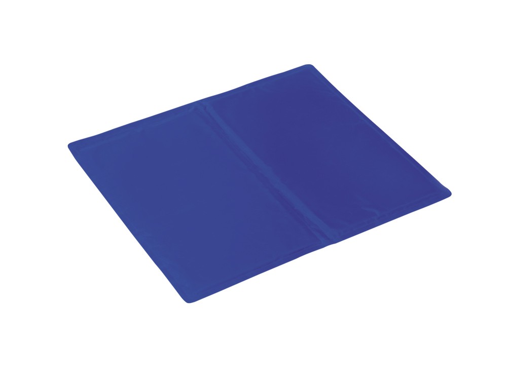 Saltea racoritoare pentru câini | XS: 40 x 30 cm