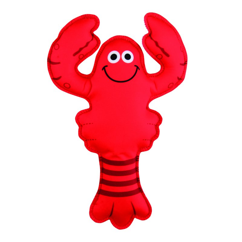 Homar 'Floating' pentru câini | 27 cm