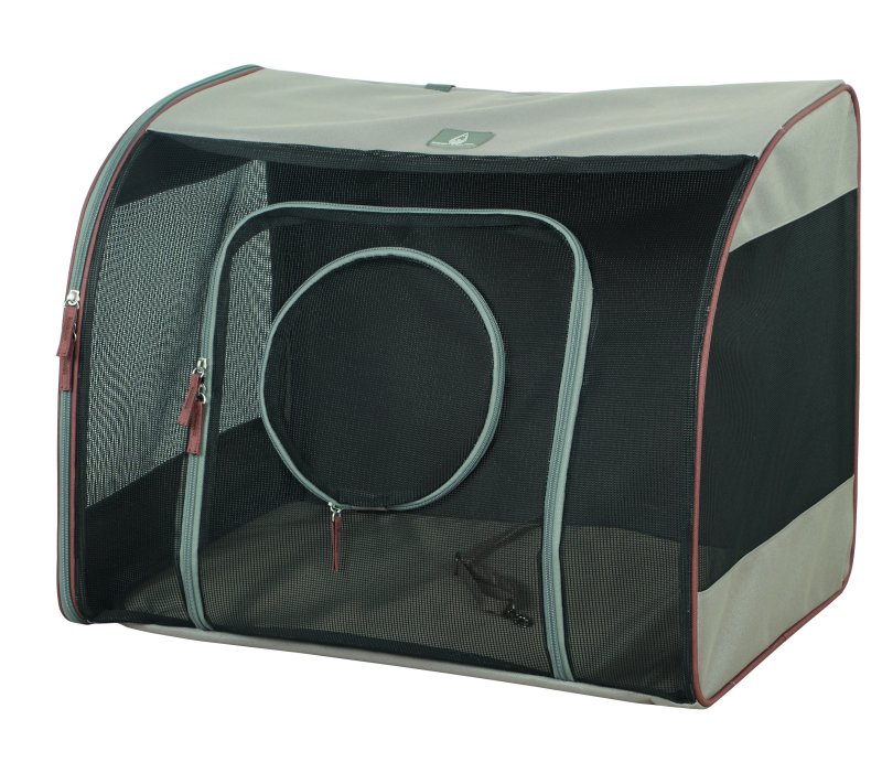 Geantă pentru scaun mașină 'ANGLESEY' | 60 x 40 x 45 cm