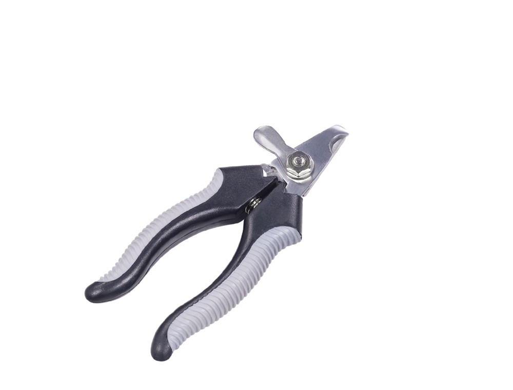 STARLINE NAIL CLIPPER, SMALL pentru caini