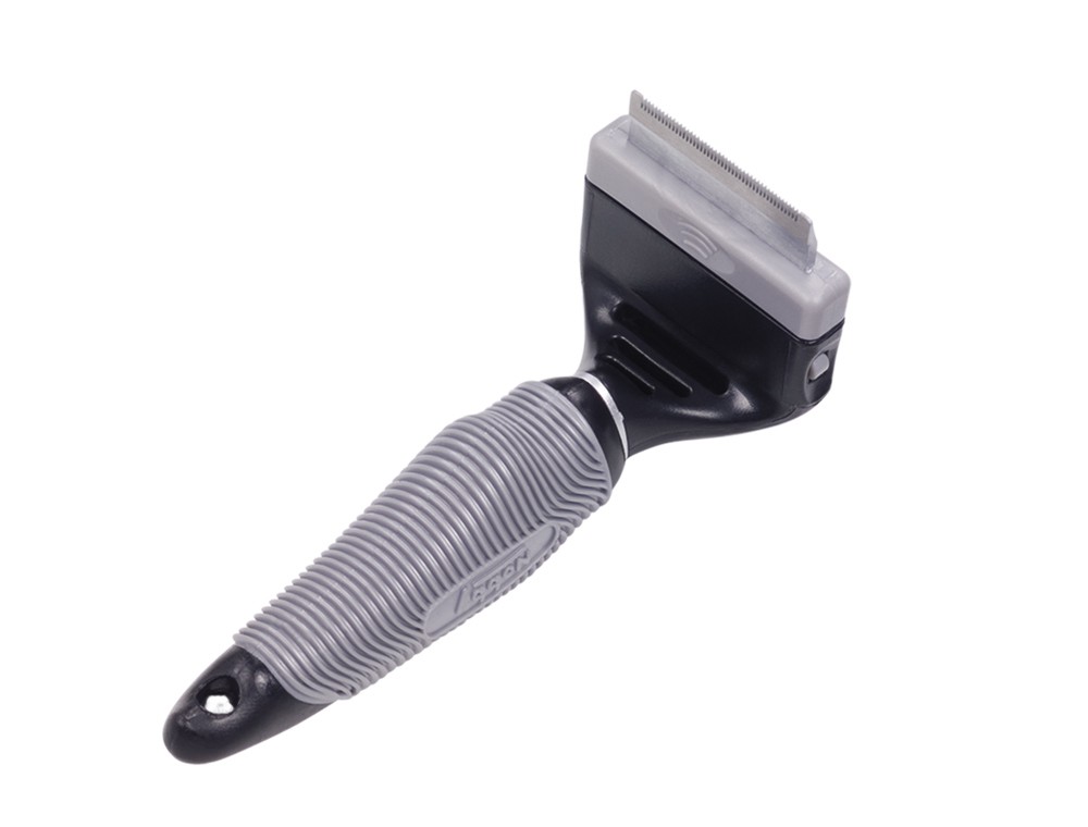 STARLINE FURSTAR, 50 MM pentru caini