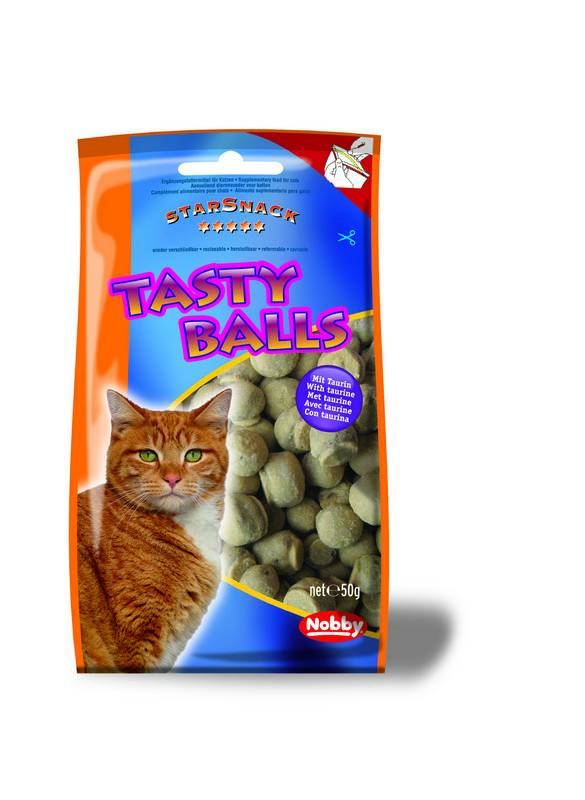 Bile delicioase 50 g pentru câini