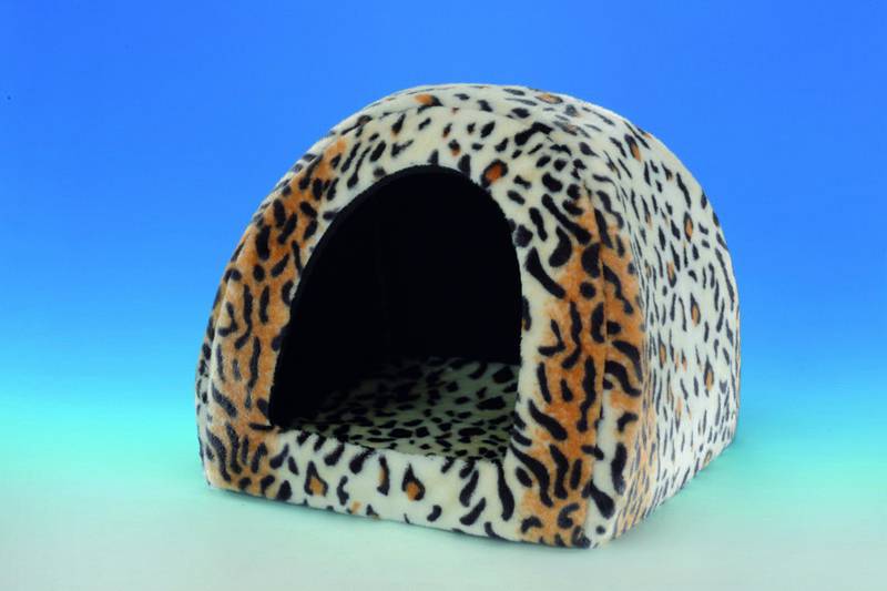 PEȘTERA MENDI 40 X 40 X 35 CM