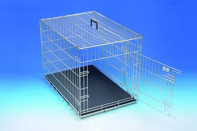 NU MAI ESTE DISPONIBIL OUTDOORMATBARR