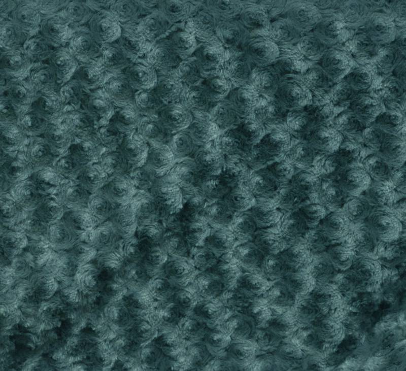 Pătură pentru câini 'SUPER SOFT' | gri | M | 100 X 150 CM