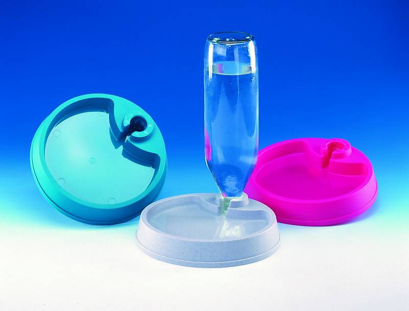 Vas de apă pentru câini 'Pet Oasis'