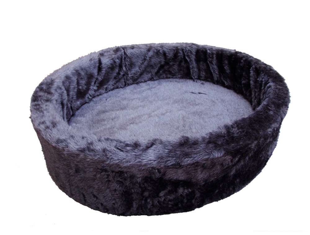 Gri | 70 CM pentru câini