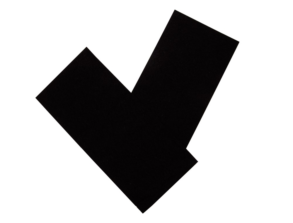 FILTRU DE SCHIMB, 2 BUC