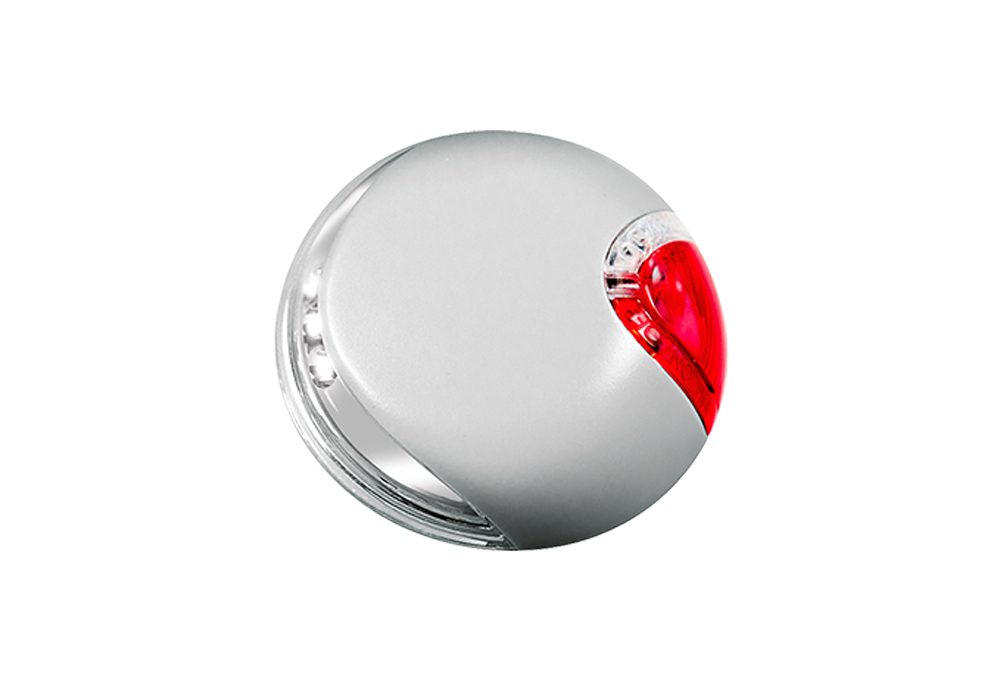 Accesorii pentru câini | gri deschis