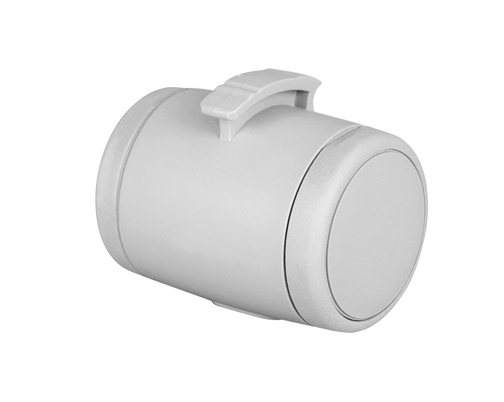 Flexi Multi Box | gri deschis