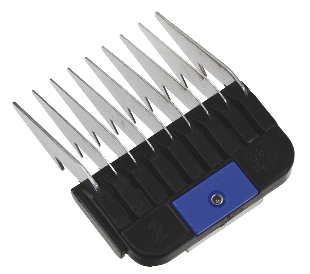 Piaptan distantier pentru caini Max 45 & Max 50 | 10 mm