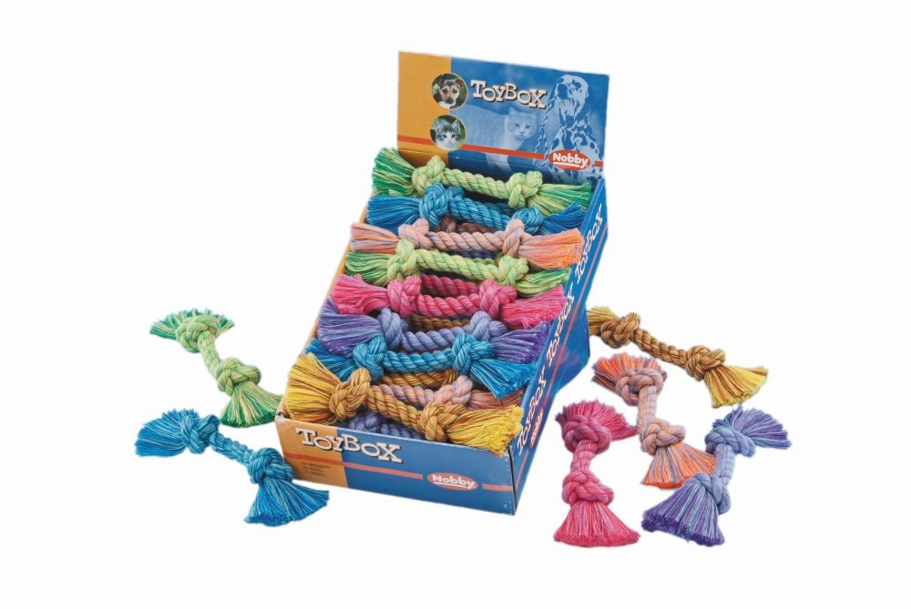 S | Display 36 buc. pentru câini