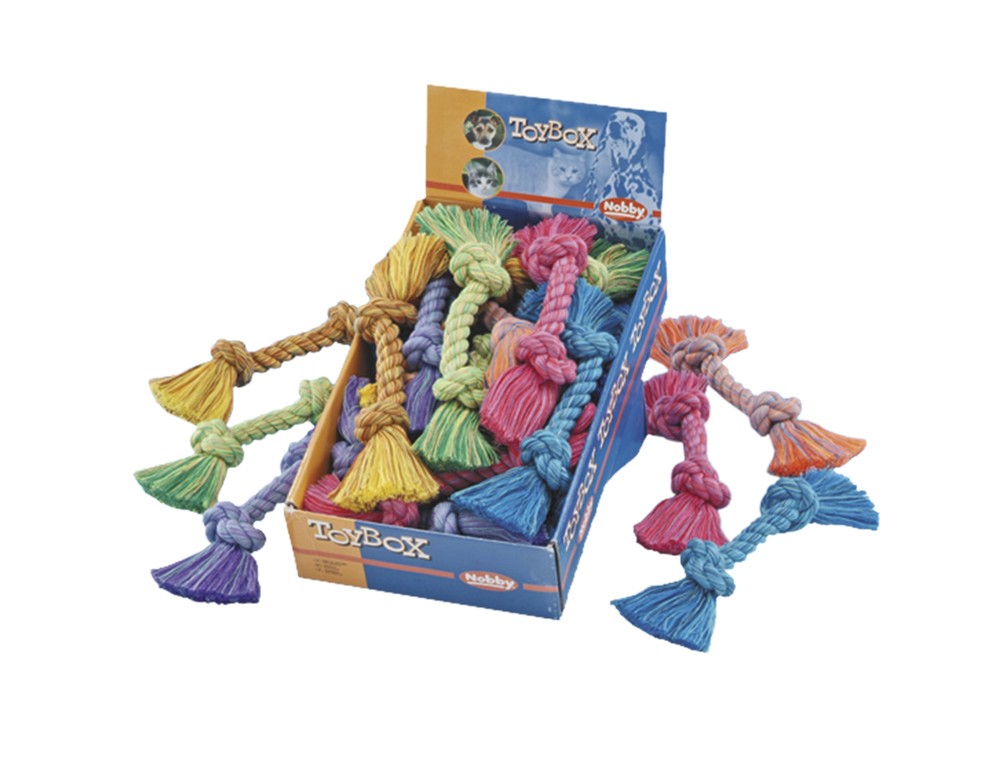 M | Display 18 buc. pentru câini