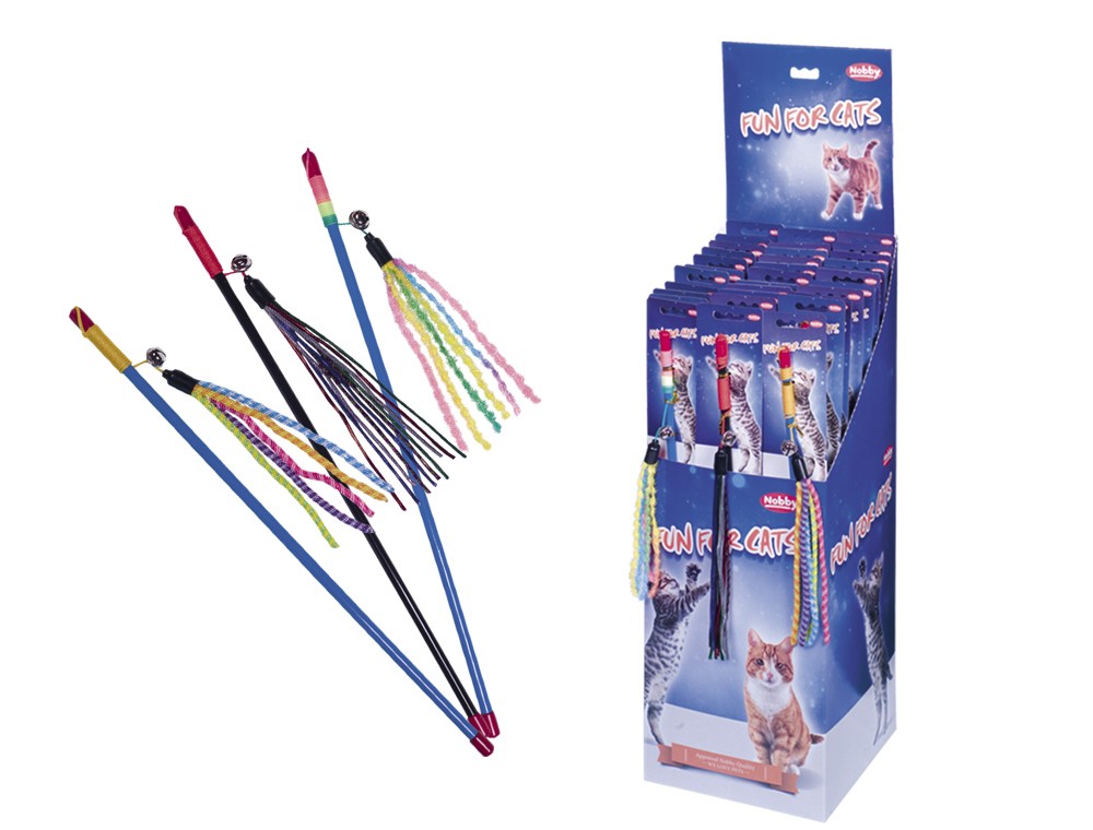 BÂTA, DISPLAY 36 BUC