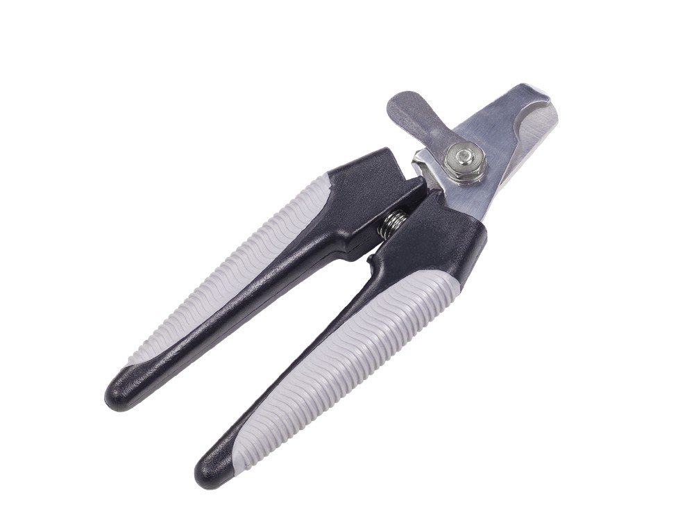STARLINE NAIL CLIPPER, LARGE
